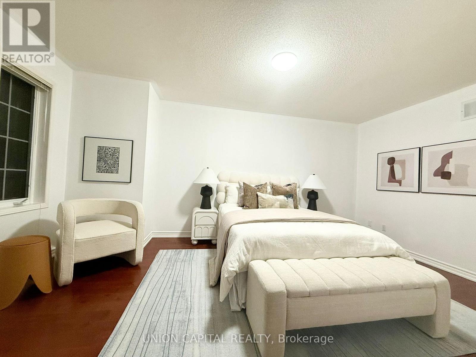 29 Queen's Plate Drive, Markham, Ontario  L6C 2A9 - Photo 5 - N12741204