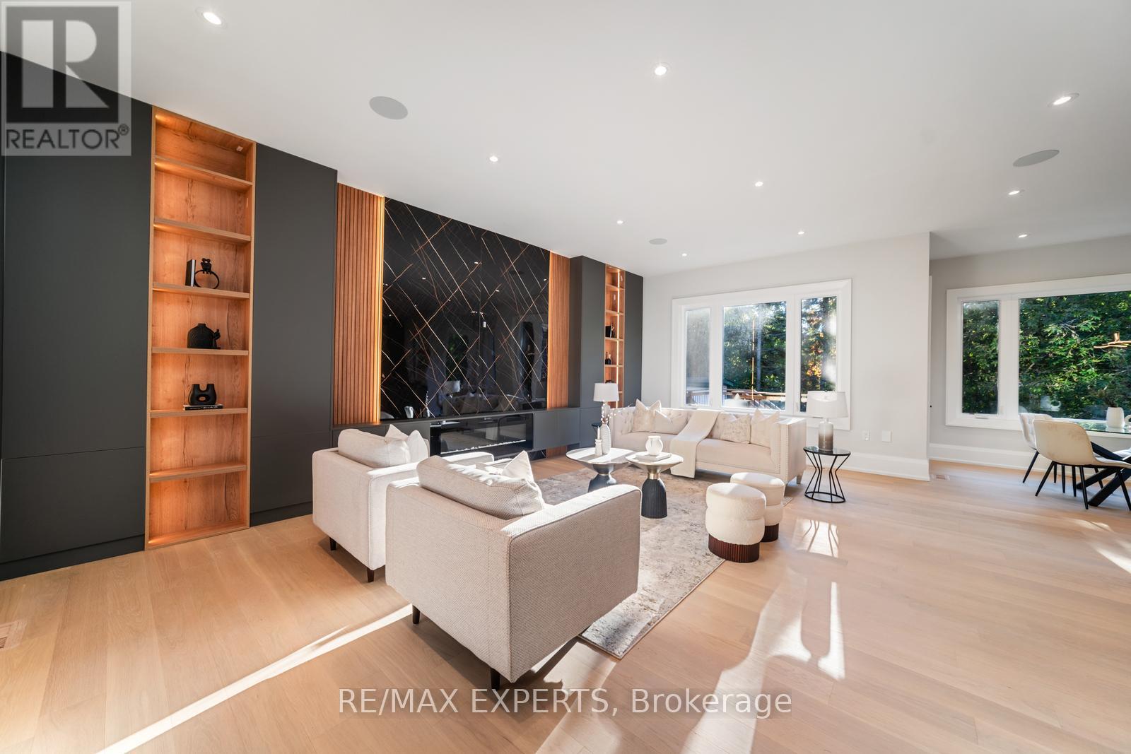 88 Moray Avenue, Richmond Hill, Ontario  L4E 3E2 - Photo 13 - N12741232