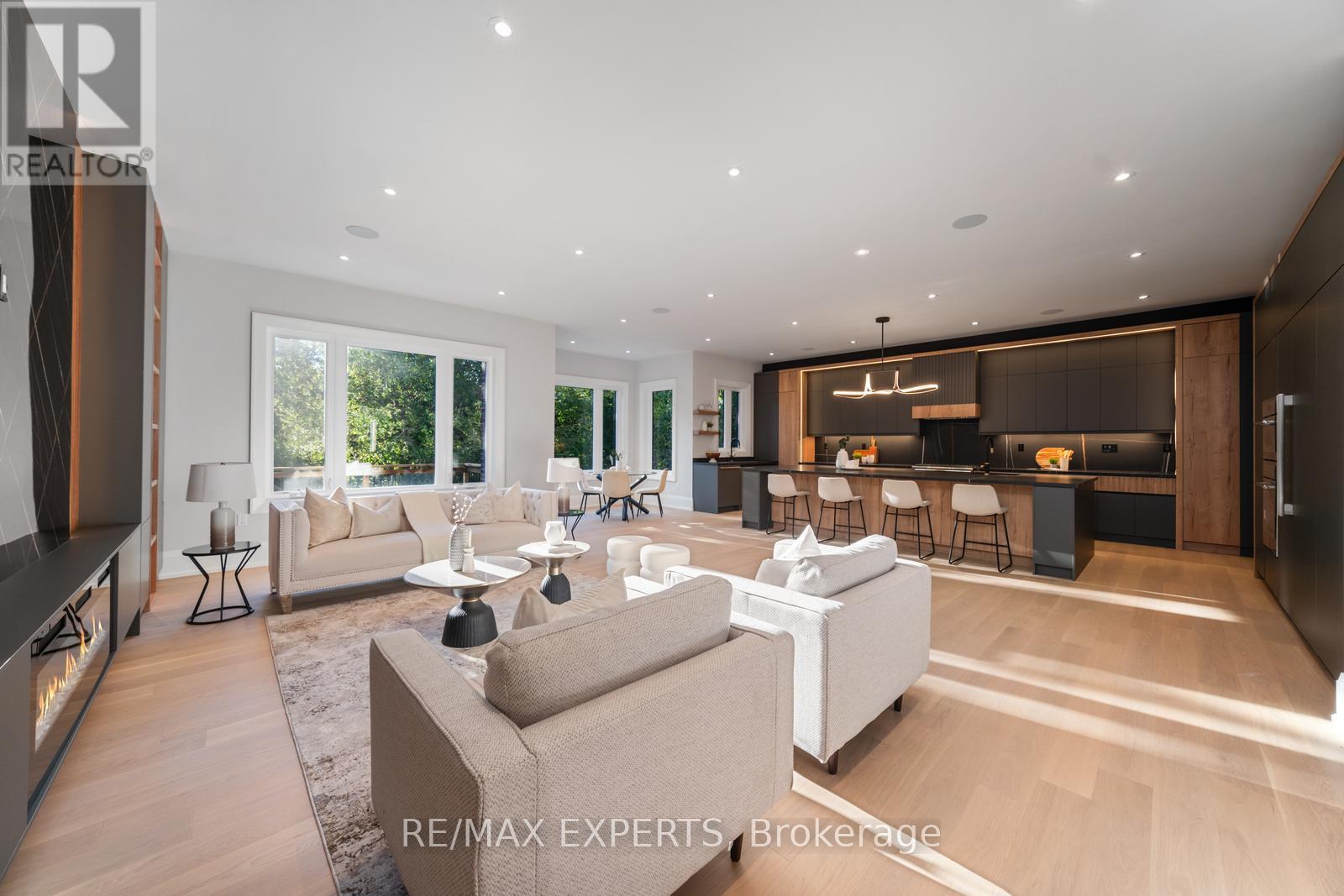 88 Moray Avenue, Richmond Hill, Ontario  L4E 3E2 - Photo 14 - N12741232