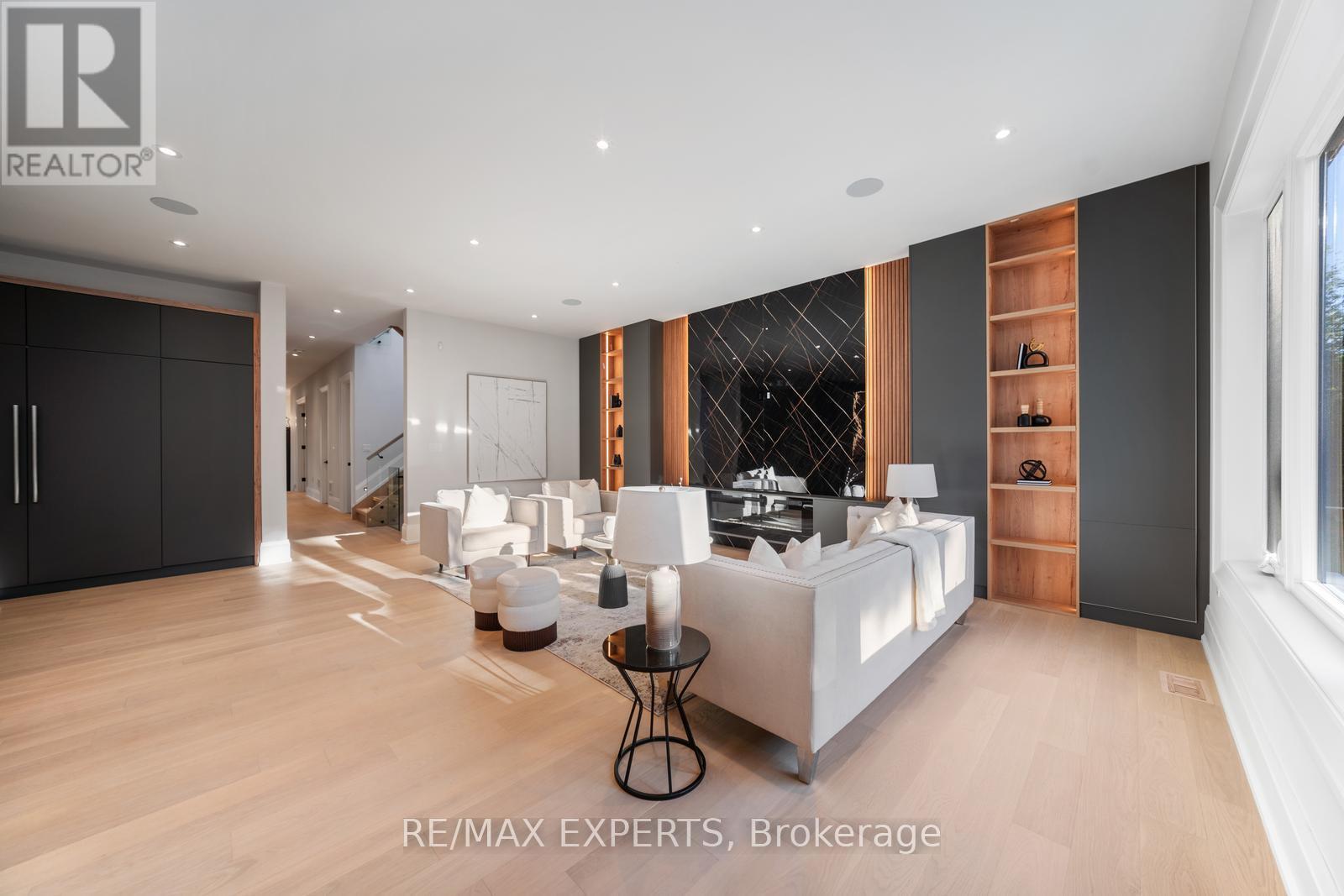 88 Moray Avenue, Richmond Hill, Ontario  L4E 3E2 - Photo 15 - N12741232