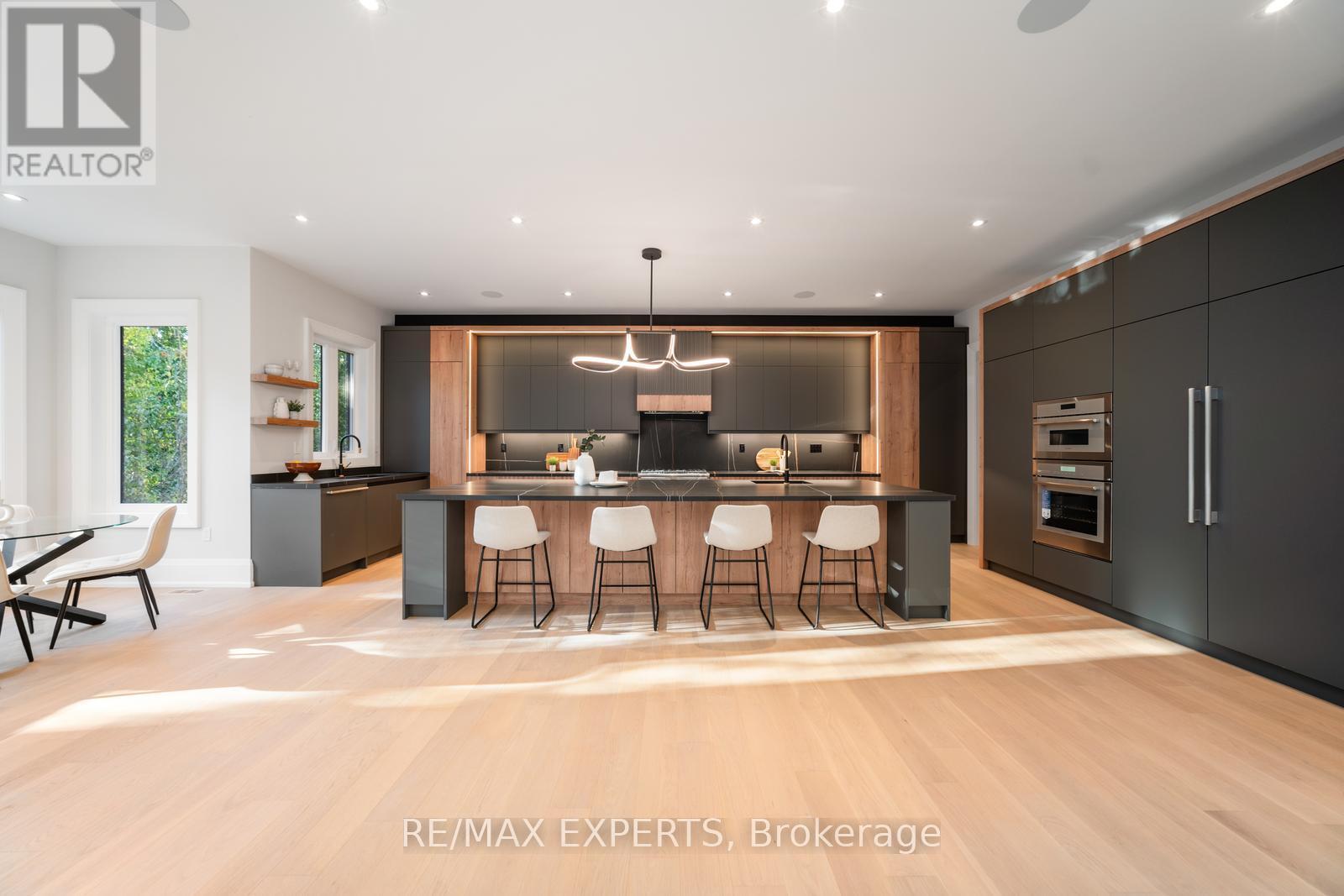 88 Moray Avenue, Richmond Hill, Ontario  L4E 3E2 - Photo 16 - N12741232