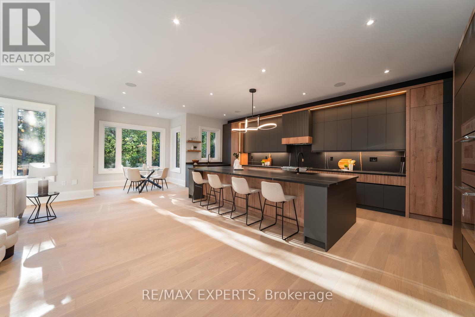 88 Moray Avenue, Richmond Hill, Ontario  L4E 3E2 - Photo 17 - N12741232