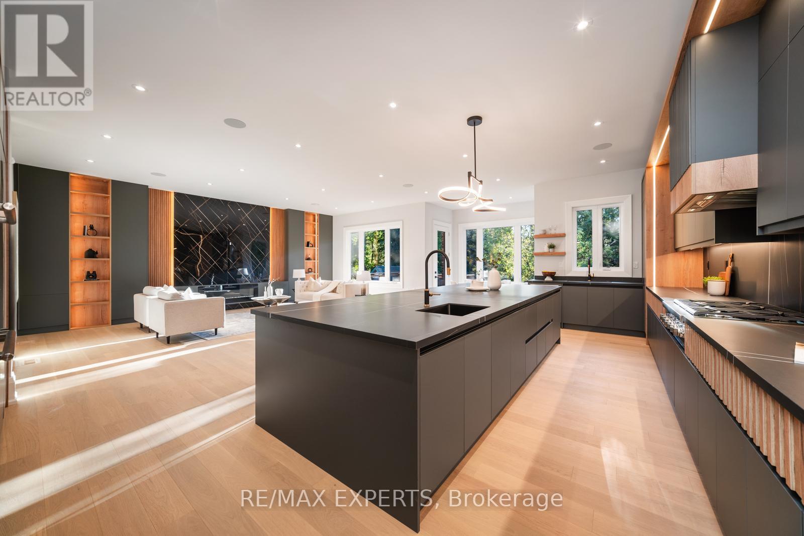 88 Moray Avenue, Richmond Hill, Ontario  L4E 3E2 - Photo 19 - N12741232