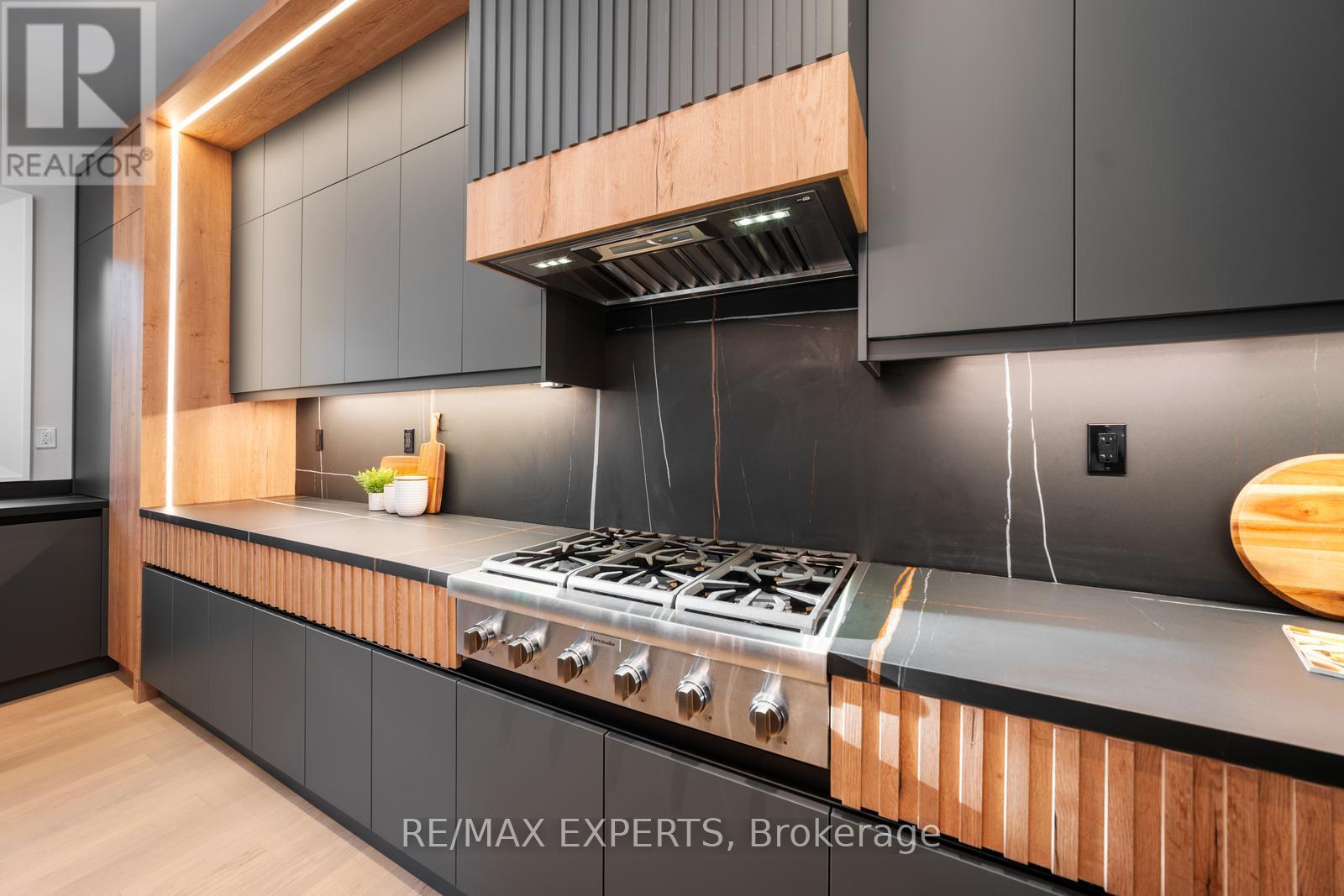 88 Moray Avenue, Richmond Hill, Ontario  L4E 3E2 - Photo 20 - N12741232