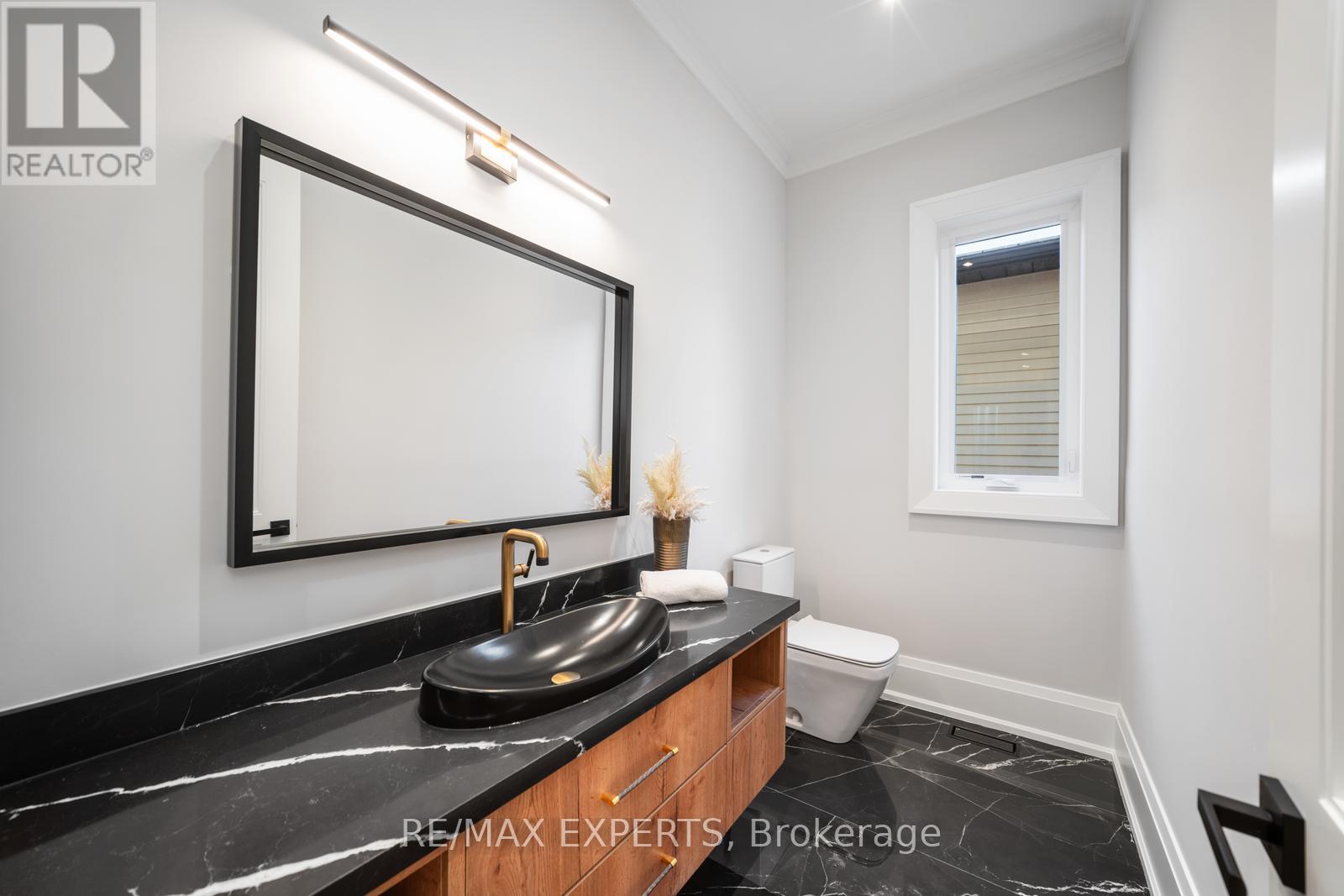 88 Moray Avenue, Richmond Hill, Ontario  L4E 3E2 - Photo 23 - N12741232