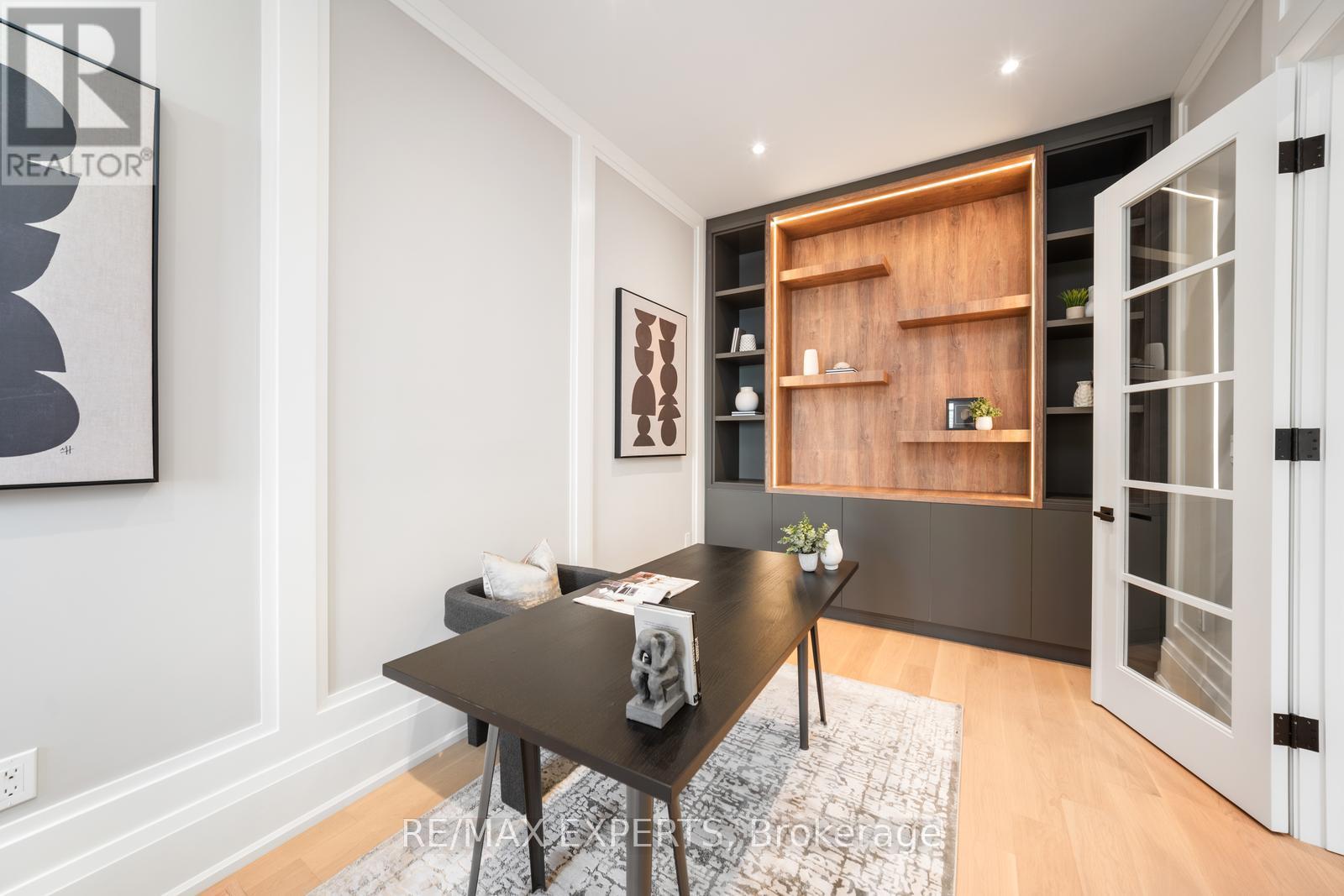 88 Moray Avenue, Richmond Hill, Ontario  L4E 3E2 - Photo 24 - N12741232