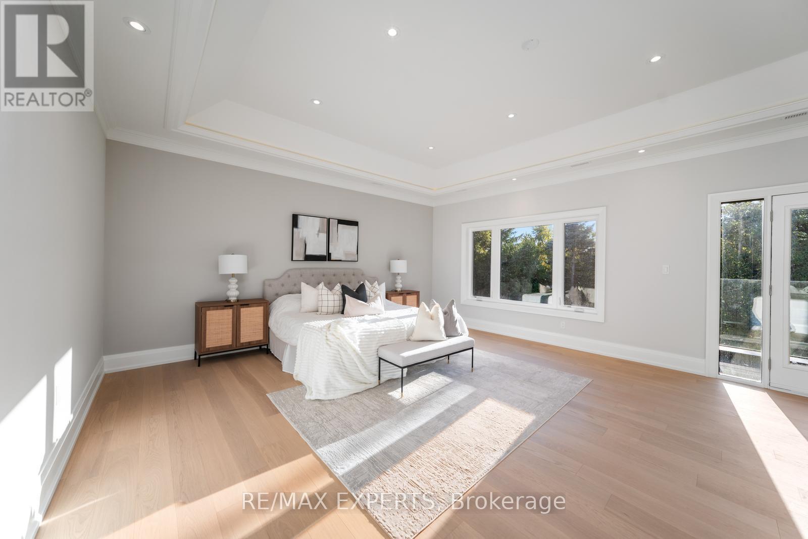 88 Moray Avenue, Richmond Hill, Ontario  L4E 3E2 - Photo 27 - N12741232