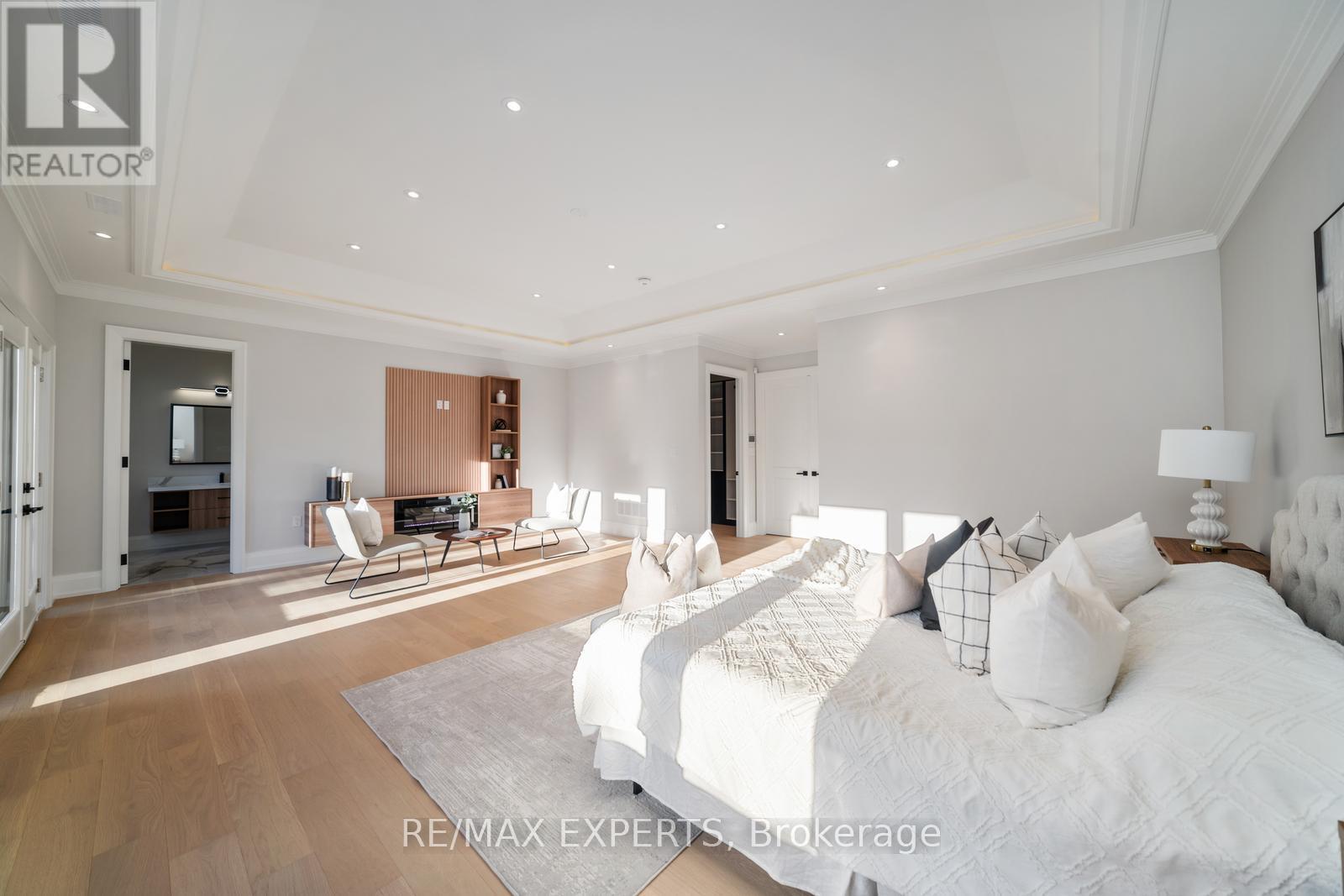 88 Moray Avenue, Richmond Hill, Ontario  L4E 3E2 - Photo 28 - N12741232