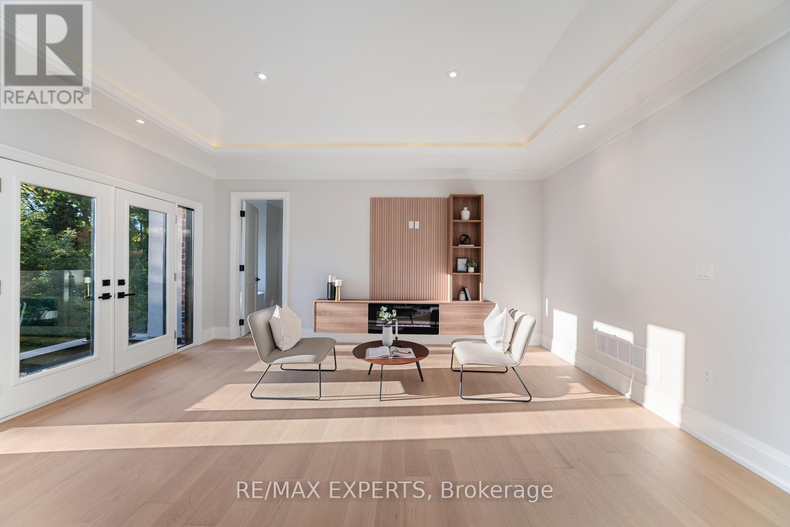 88 Moray Avenue, Richmond Hill, Ontario  L4E 3E2 - Photo 29 - N12741232