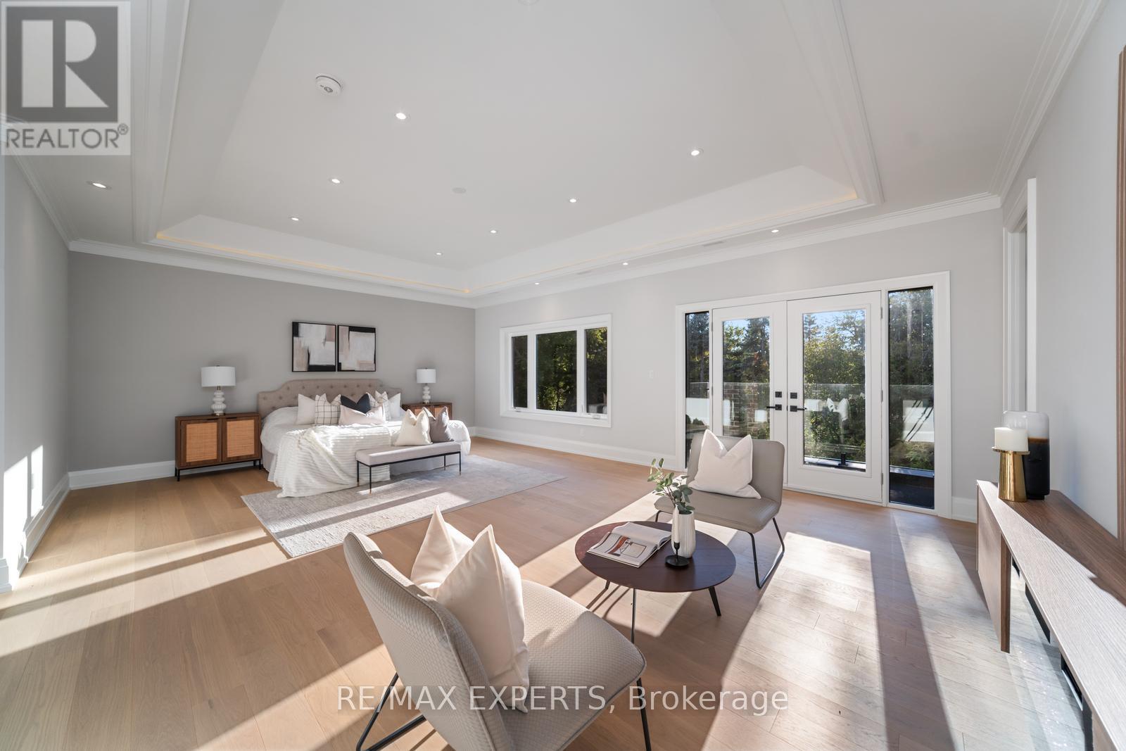 88 Moray Avenue, Richmond Hill, Ontario  L4E 3E2 - Photo 30 - N12741232