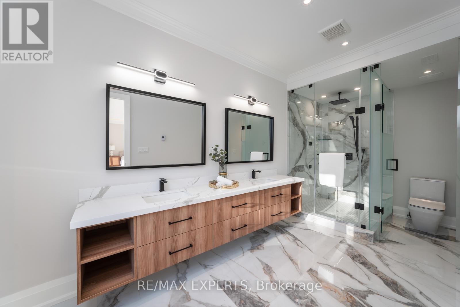 88 Moray Avenue, Richmond Hill, Ontario  L4E 3E2 - Photo 31 - N12741232