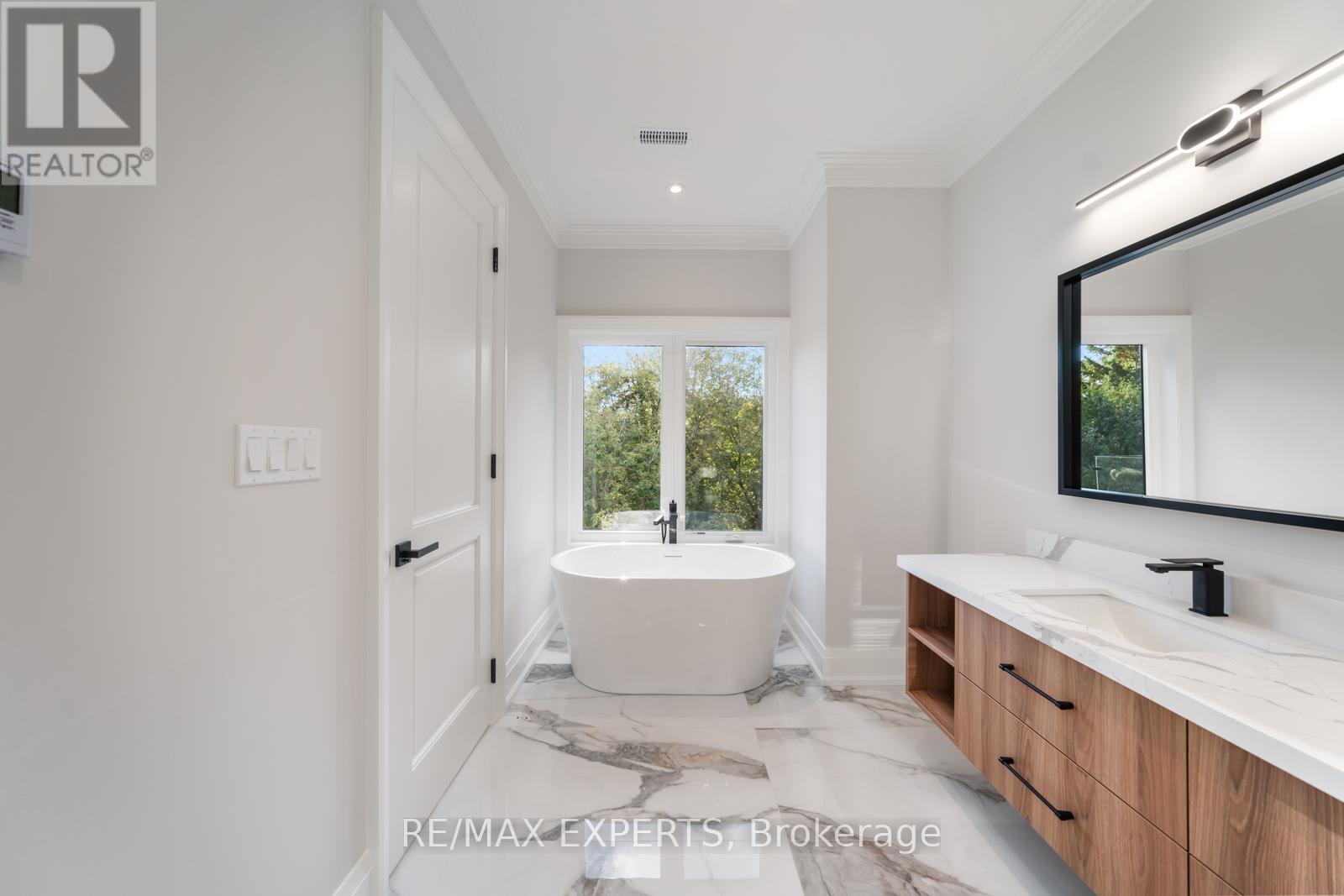 88 Moray Avenue, Richmond Hill, Ontario  L4E 3E2 - Photo 32 - N12741232