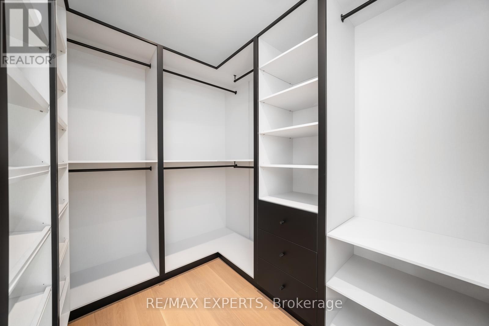 88 Moray Avenue, Richmond Hill, Ontario  L4E 3E2 - Photo 33 - N12741232