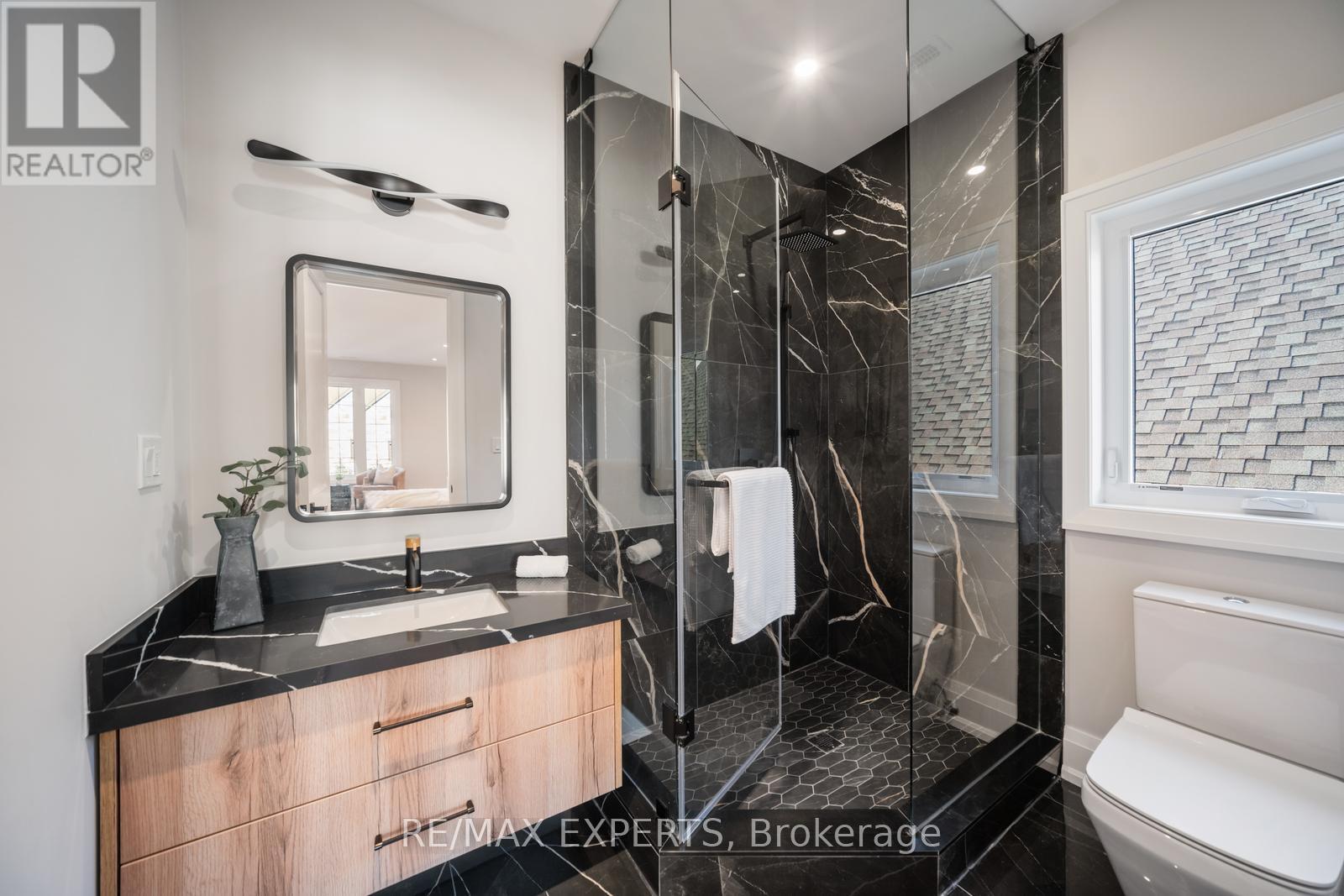 88 Moray Avenue, Richmond Hill, Ontario  L4E 3E2 - Photo 36 - N12741232