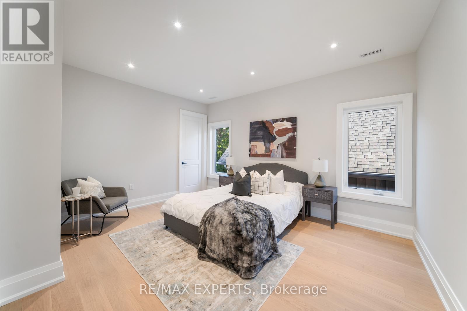 88 Moray Avenue, Richmond Hill, Ontario  L4E 3E2 - Photo 37 - N12741232