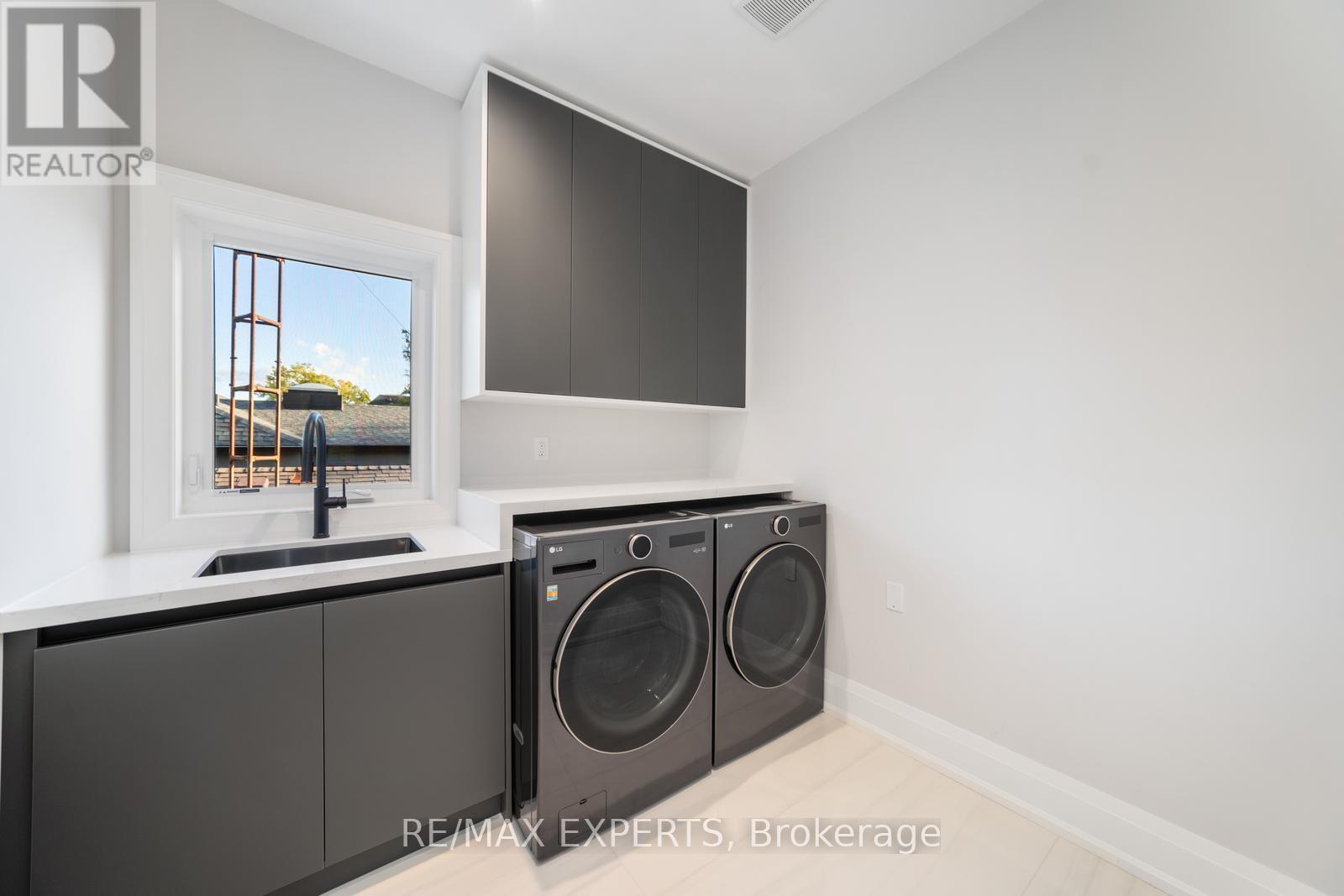 88 Moray Avenue, Richmond Hill, Ontario  L4E 3E2 - Photo 39 - N12741232