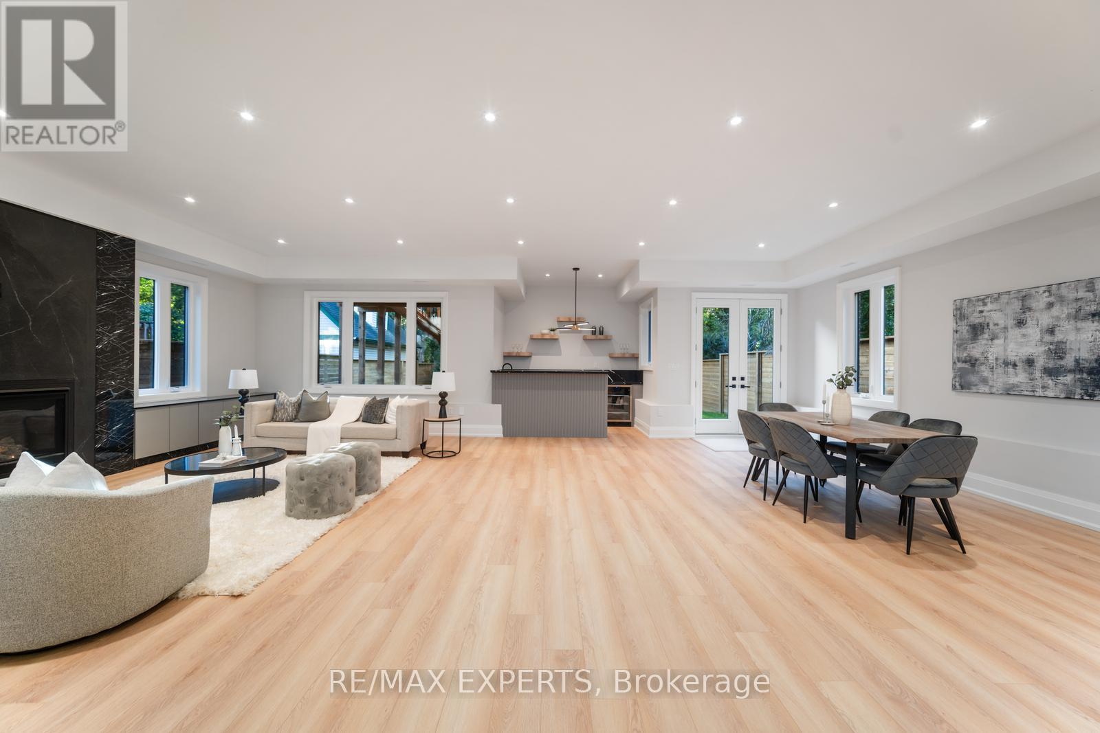 88 Moray Avenue, Richmond Hill, Ontario  L4E 3E2 - Photo 40 - N12741232