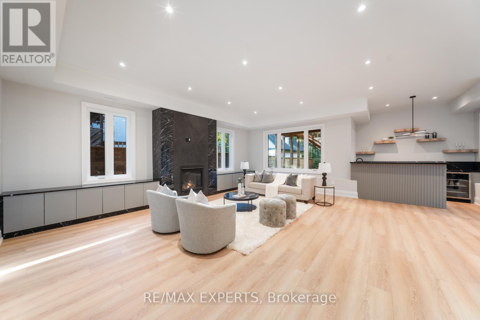 88 Moray Avenue, Richmond Hill, Ontario  L4E 3E2 - Photo 41 - N12741232