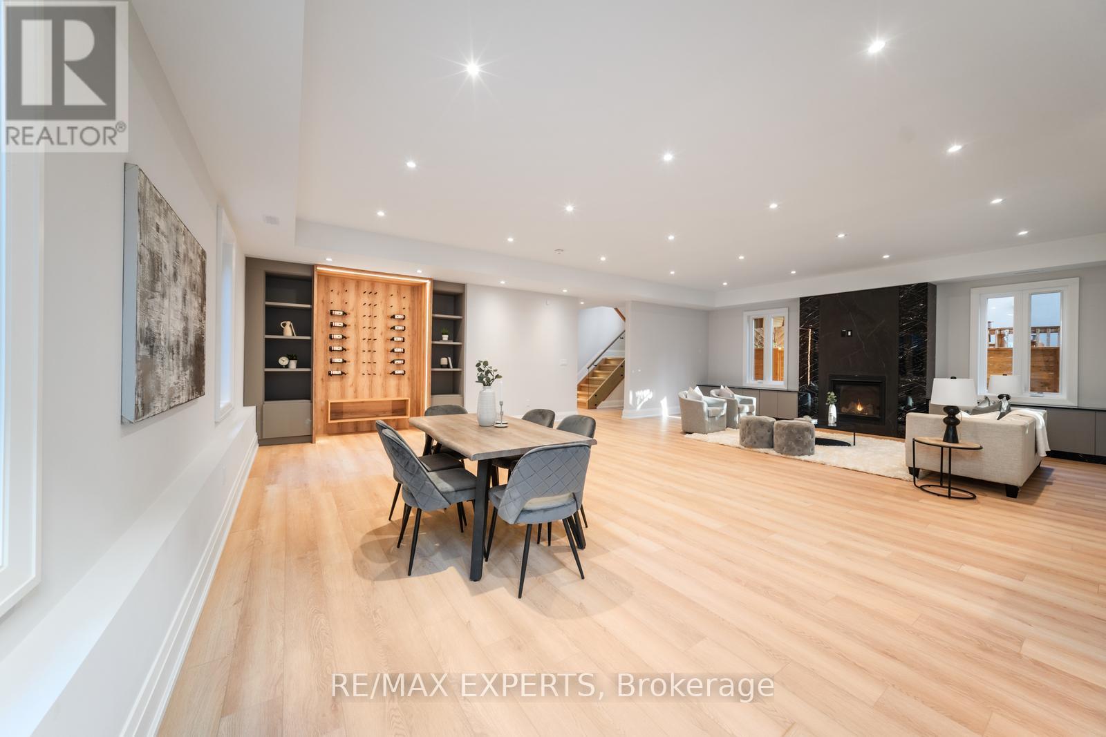 88 Moray Avenue, Richmond Hill, Ontario  L4E 3E2 - Photo 43 - N12741232