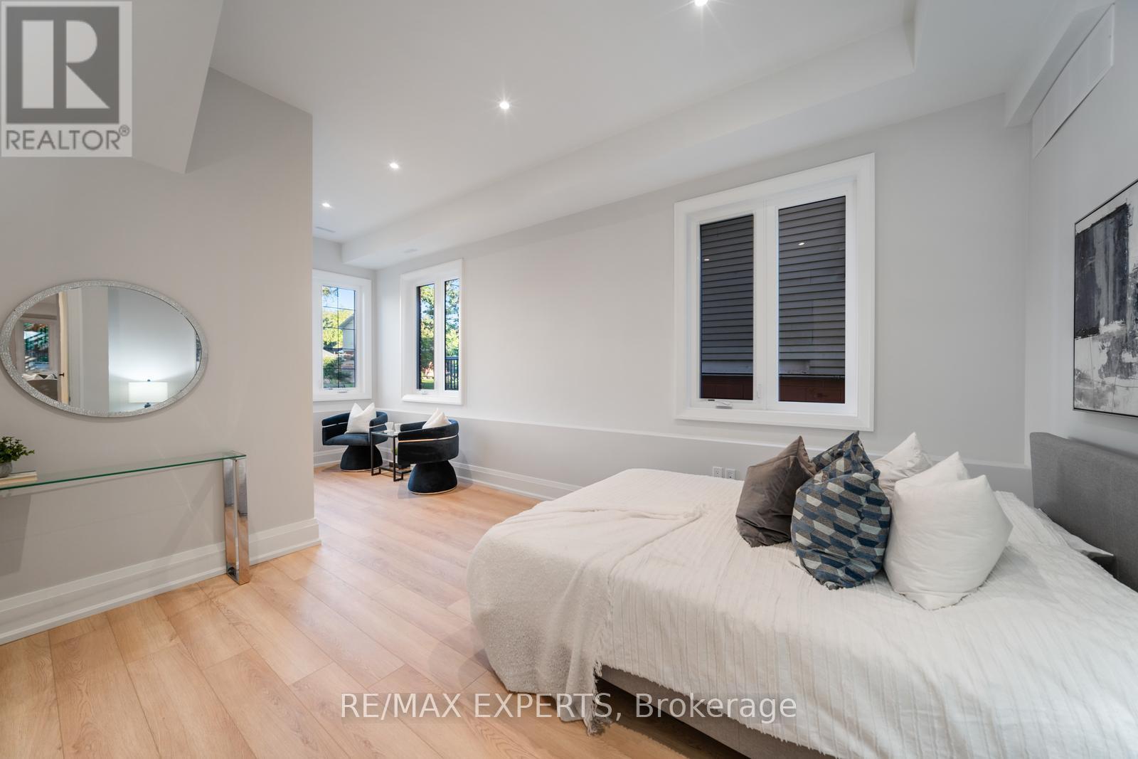 88 Moray Avenue, Richmond Hill, Ontario  L4E 3E2 - Photo 44 - N12741232