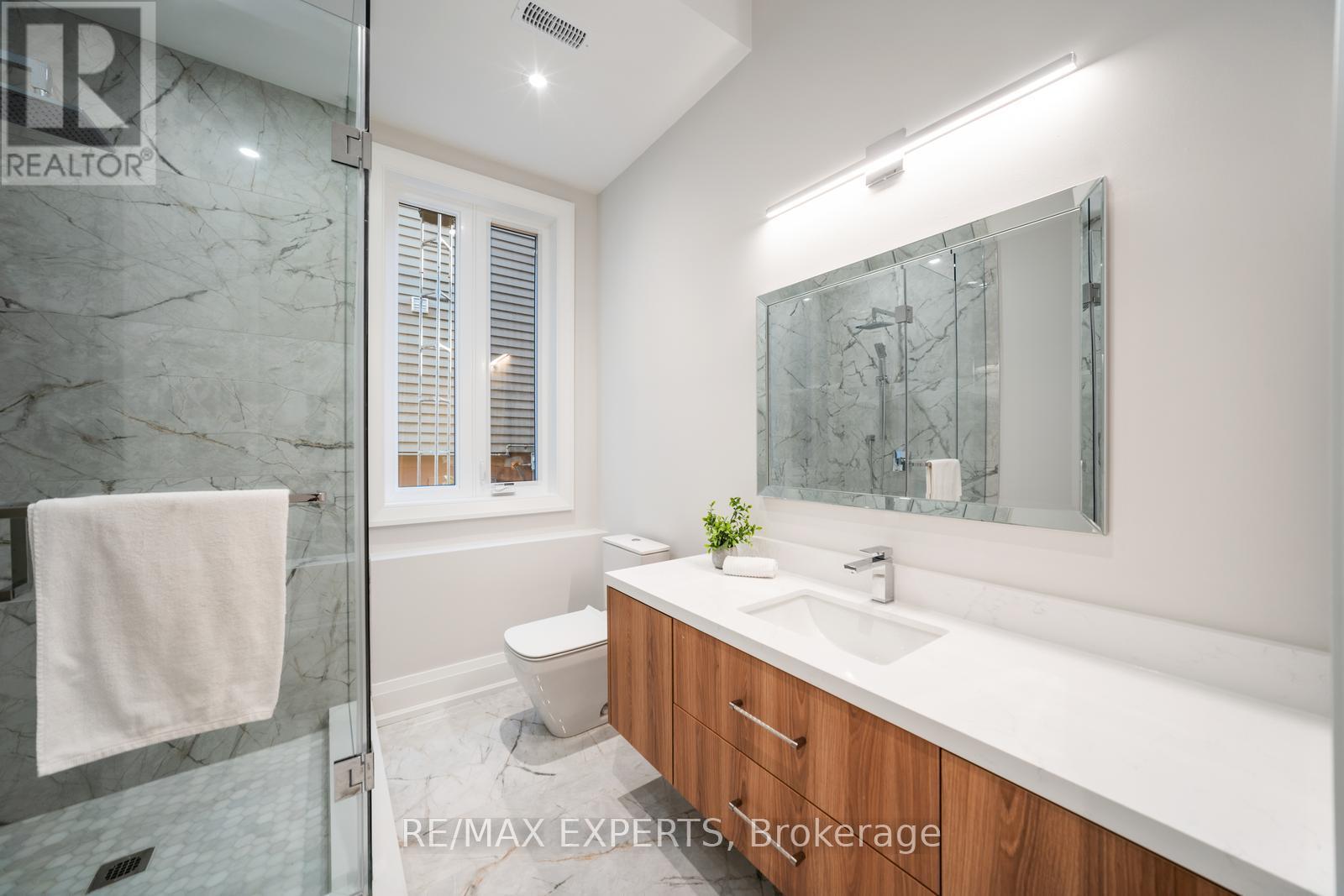 88 Moray Avenue, Richmond Hill, Ontario  L4E 3E2 - Photo 45 - N12741232