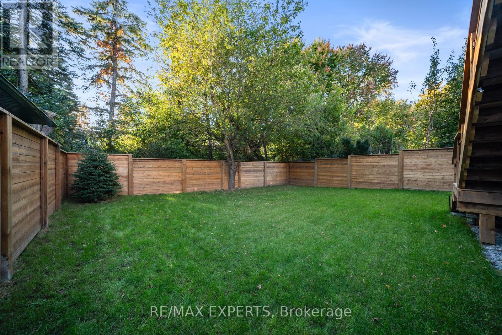 88 Moray Avenue, Richmond Hill, Ontario  L4E 3E2 - Photo 46 - N12741232