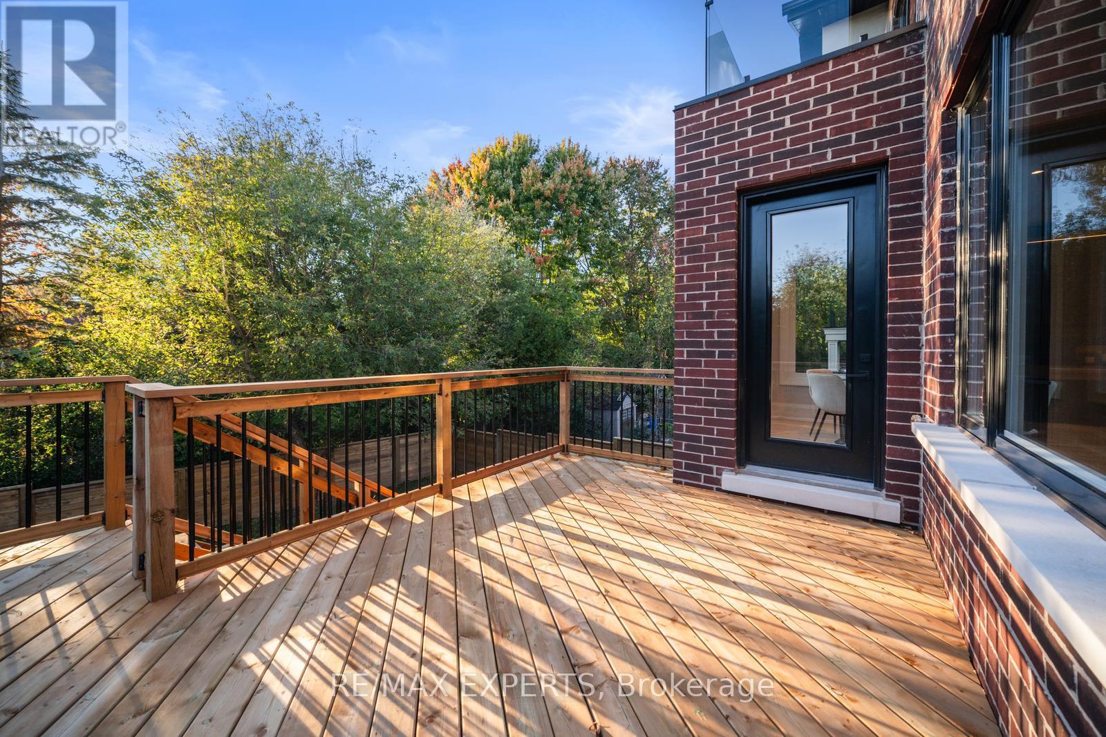 88 Moray Avenue, Richmond Hill, Ontario  L4E 3E2 - Photo 48 - N12741232