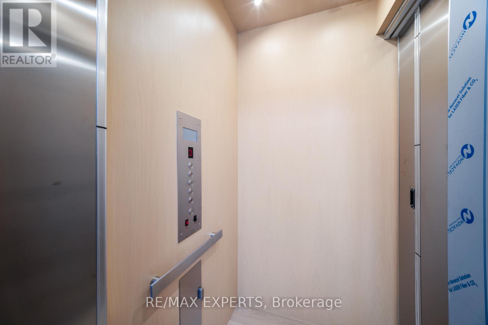 88 Moray Avenue, Richmond Hill, Ontario  L4E 3E2 - Photo 8 - N12741232