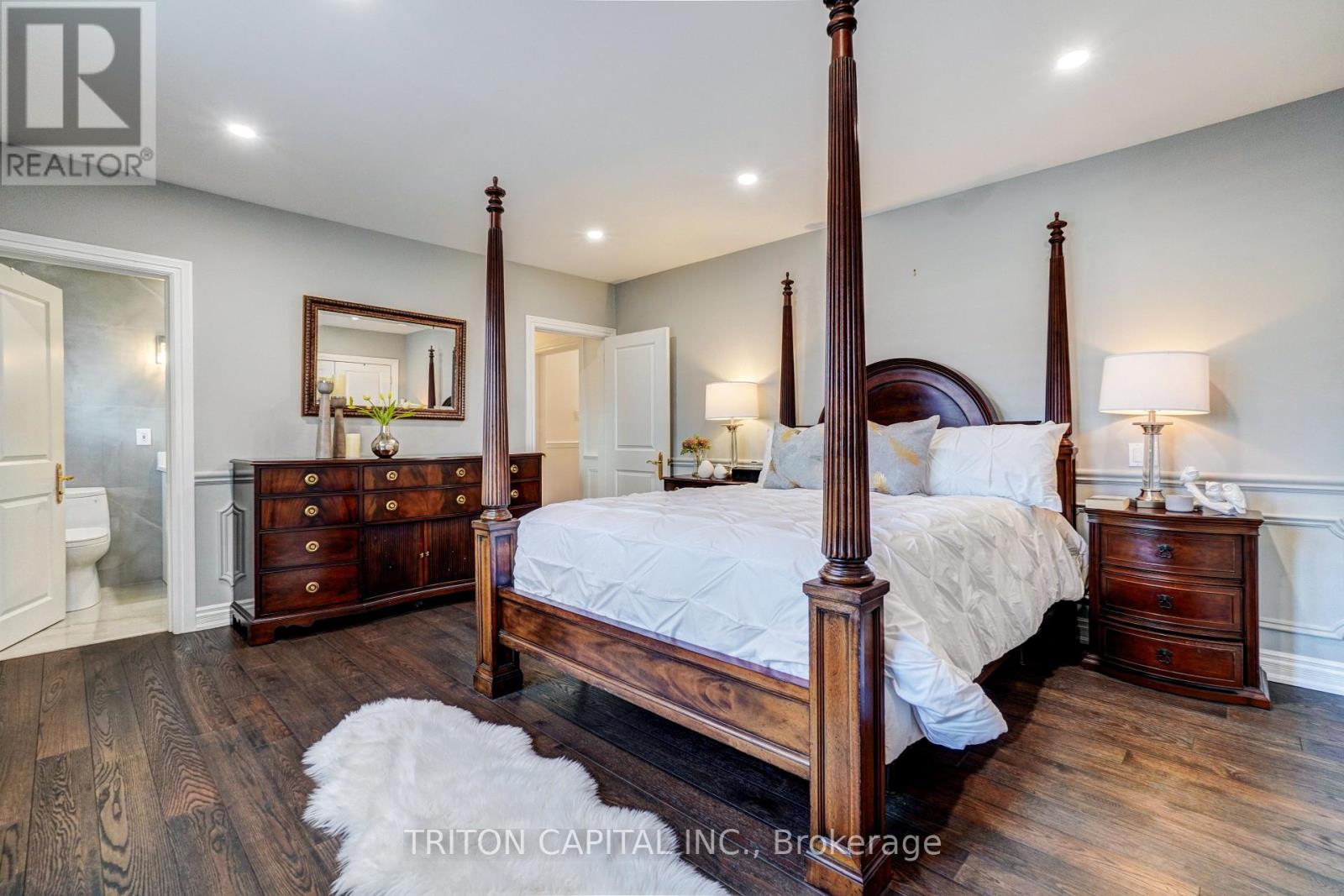 53 Princess Anne Crescent, Toronto, Ontario  M9A 2P3 - Photo 18 - W12741208