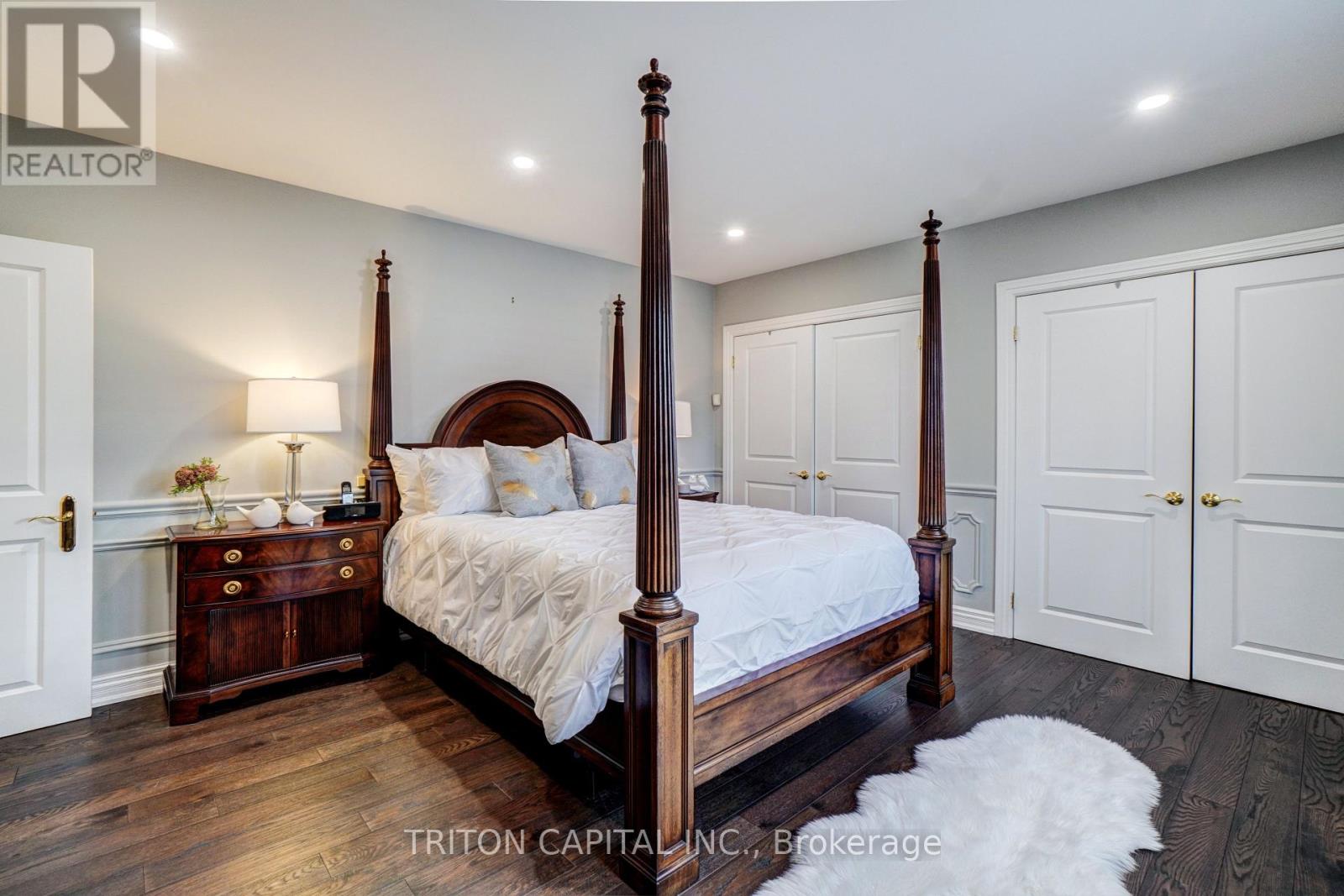 53 Princess Anne Crescent, Toronto, Ontario  M9A 2P3 - Photo 19 - W12741208