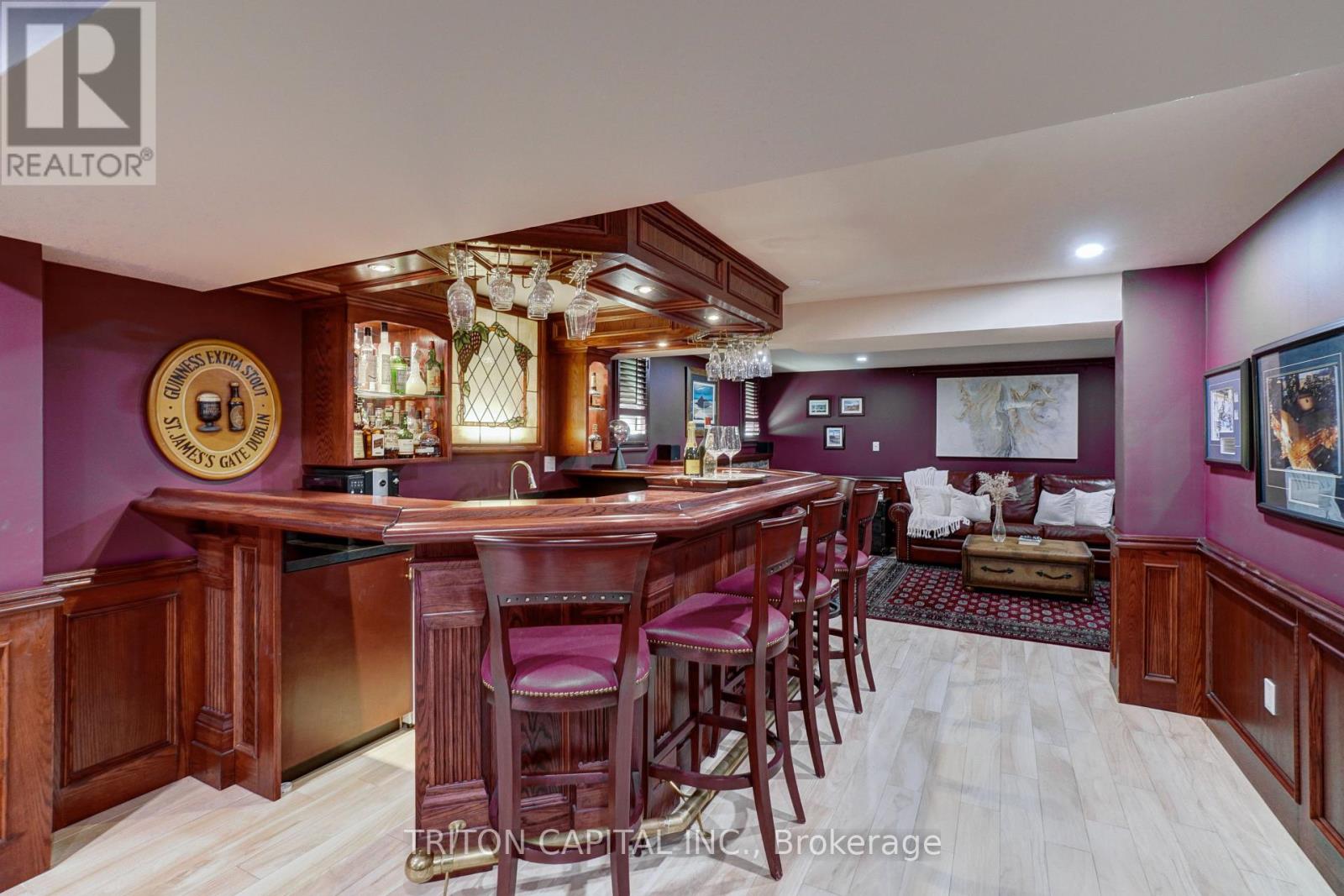 53 Princess Anne Crescent, Toronto, Ontario  M9A 2P3 - Photo 29 - W12741208