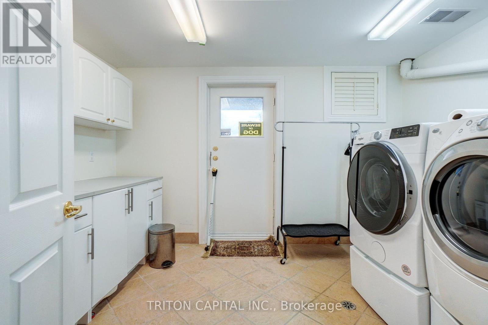 53 Princess Anne Crescent, Toronto, Ontario  M9A 2P3 - Photo 35 - W12741208