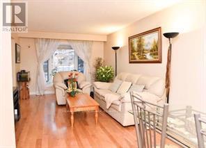 Upper - 3309 Mainsail Crescent, Mississauga, Ontario  L5L 1H3 - Photo 2 - W12741224