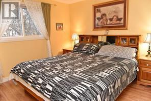 Upper - 3309 Mainsail Crescent, Mississauga, Ontario  L5L 1H3 - Photo 5 - W12741224