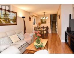 UPPER - 3309 MAINSAIL CRESCENT, Mississauga, Ontario