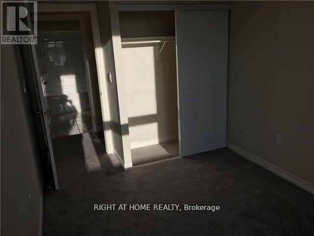 422 - 630 Sauve Street, Milton, Ontario  L9T 8M4 - Photo 10 - W12741226