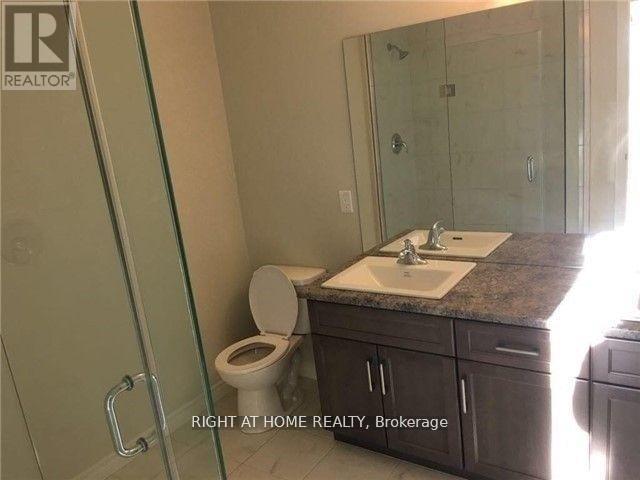 422 - 630 Sauve Street, Milton, Ontario  L9T 8M4 - Photo 11 - W12741226