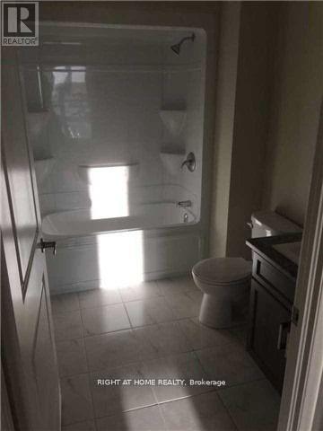 422 - 630 Sauve Street, Milton, Ontario  L9T 8M4 - Photo 12 - W12741226