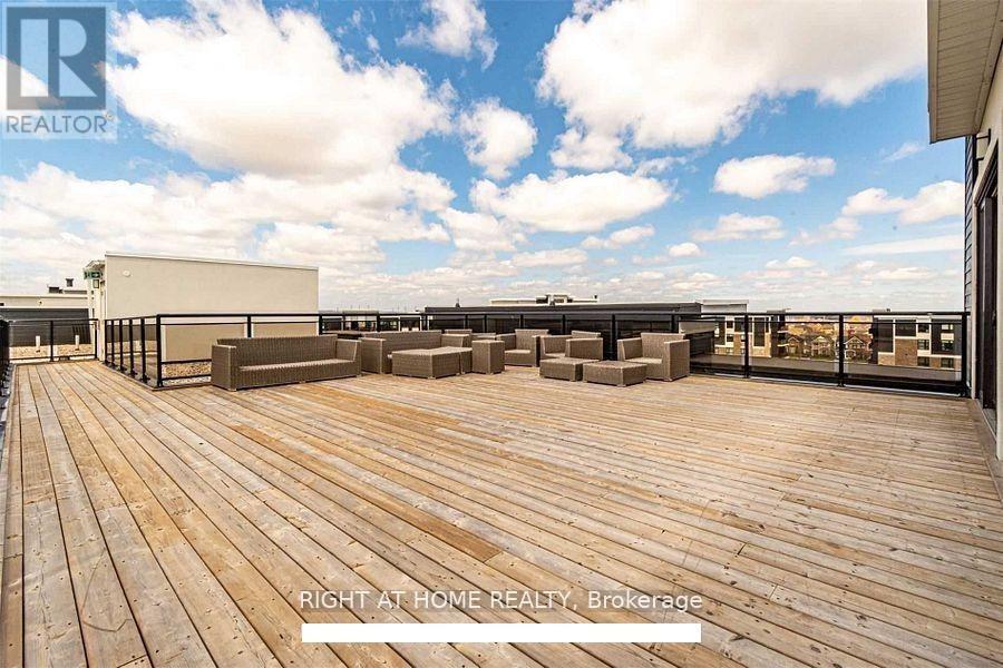 422 - 630 Sauve Street, Milton, Ontario  L9T 8M4 - Photo 13 - W12741226