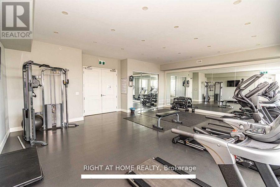 422 - 630 Sauve Street, Milton, Ontario  L9T 8M4 - Photo 14 - W12741226