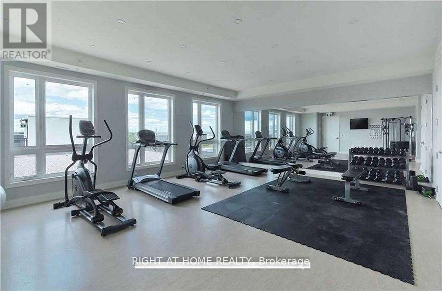 422 - 630 Sauve Street, Milton, Ontario  L9T 8M4 - Photo 15 - W12741226