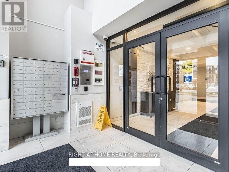 422 - 630 Sauve Street, Milton, Ontario  L9T 8M4 - Photo 4 - W12741226