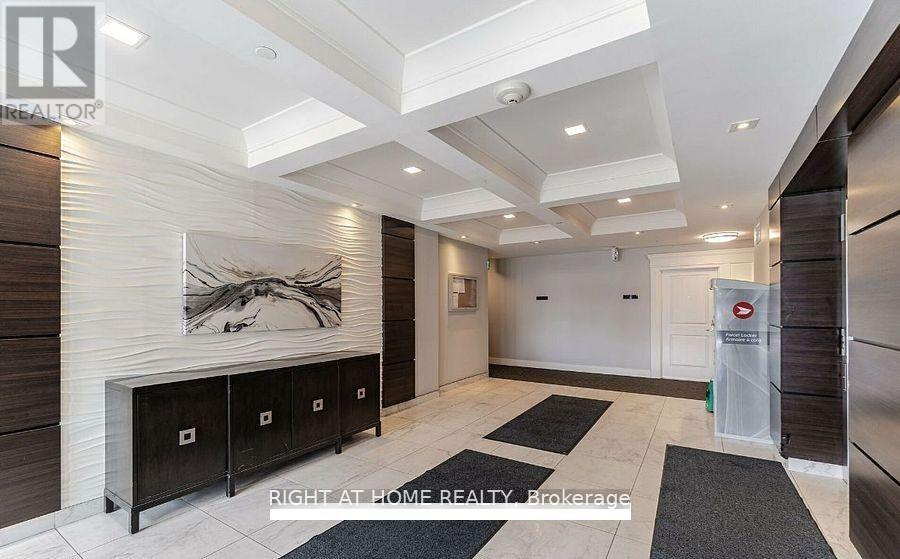 422 - 630 Sauve Street, Milton, Ontario  L9T 8M4 - Photo 5 - W12741226