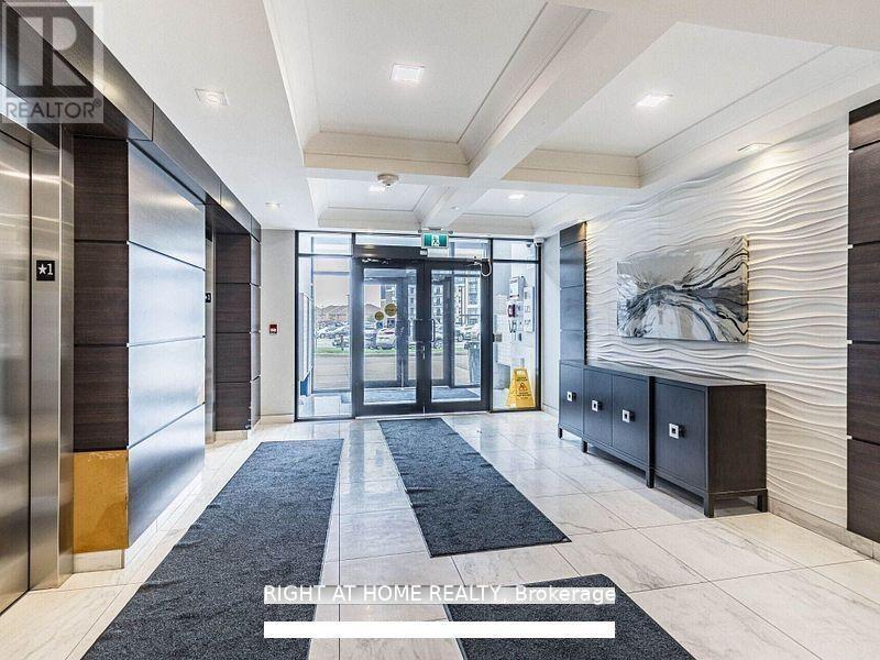 422 - 630 Sauve Street, Milton, Ontario  L9T 8M4 - Photo 6 - W12741226