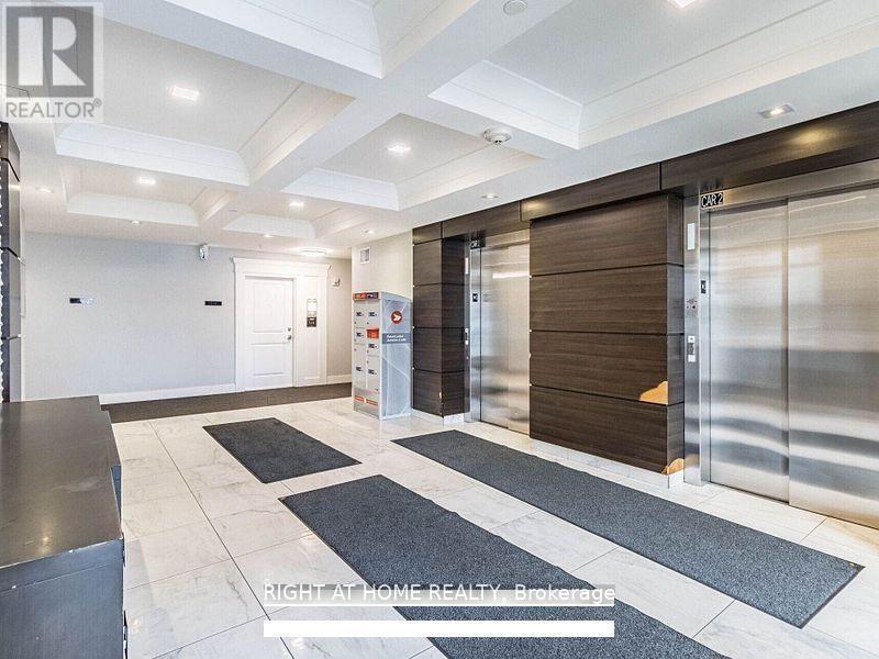 422 - 630 Sauve Street, Milton, Ontario  L9T 8M4 - Photo 7 - W12741226