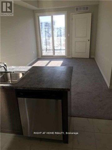 422 - 630 Sauve Street, Milton, Ontario  L9T 8M4 - Photo 8 - W12741226