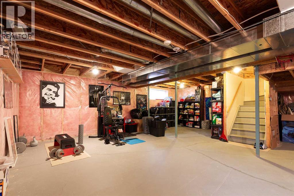 443 Everbrook Way Sw, Calgary, Alberta  T2Y 0A6 - Photo 35 - A2282511