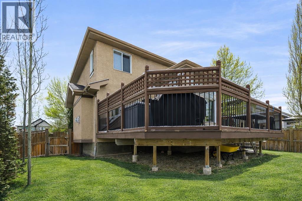 443 Everbrook Way Sw, Calgary, Alberta  T2Y 0A6 - Photo 41 - A2282511