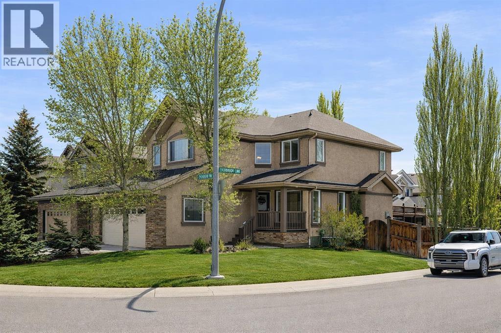 443 Everbrook Way Sw, Calgary, Alberta  T2Y 0A6 - Photo 44 - A2282511