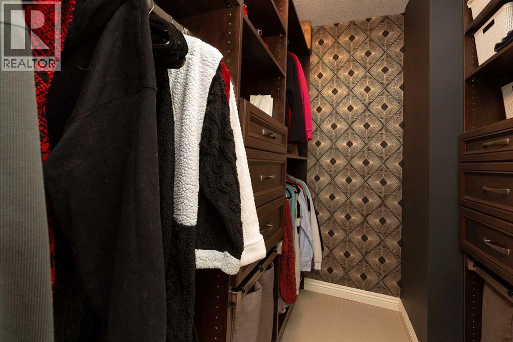 443 Everbrook Way Sw, Calgary, Alberta  T2Y 0A6 - Photo 27 - A2282511